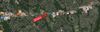 520 US Highway 9 photo